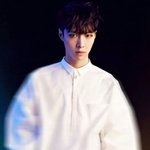 [EXO] 티저보니까 컴백하면 <b>하루하루</b>리즈는 레이일듯