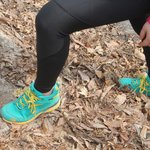 노스페이스에서 <b>등산화</b> 이쁜거 샀어요. 신상 노스페이스 <b>등산화</b> ㅎㅎ