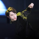 [EXO] 올블랙 성<b>애자</b>