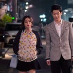 진짜 잘생긴 서강준! 과거사진들도 대박이심ㅠ