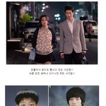 완전 잘생긴 서강준 과거사진~<b>대박대박</b>
