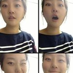 [강승현] 강승현 vs 조윤희 같은 패션 누가 더 몸매종결자??...