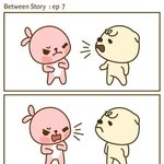 [EXO] 내가 좋아하는 백도 오백<b>이미지</b> 
