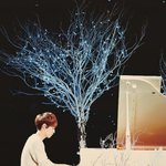 [EXO] 레이야 사룽해