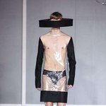 [19] 흰티에 검정<b>브라</b> 비치게 입는거