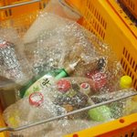 [이사후기] 대구포장이사추천 대구포장이사견적비교 대구포장이사비용