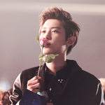[EXO] 어그로 하지말고 찬열<b>이</b> 바여