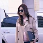 [서현] 가리고 있어도 초예쁜 서현, <b>숨</b><b>멎</b>주의!