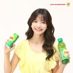 <b>아담</b>한 포켓걸 연예인들 총 집합!(이현지,혜이니,하연수,박보영)