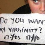 [19] <b>처녀</b>찾는 개념없는 남자들 봐라