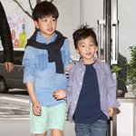 공석에도 초대 받는 준준형제ㅋㅋ