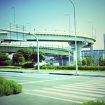 [여행이야기] [사진많음]백팩 하나 메고 오사카 쿠이다오레