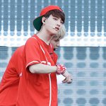 [도경수] <b>귀염</b>둥이 됴됴~~~