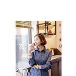 봄나들이 옷 사려고 인터넷 <b>뒤지</b>다 찾은 쇼핑몰 조아맘!!!