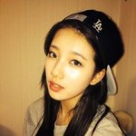 너무좋아요 수지