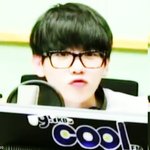 [EXO] 백현이 보고 화푸러~~왜들<b>그랭</b>