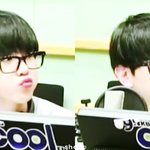 [EXO] 야나말투만보면 좆초딩같지않음???