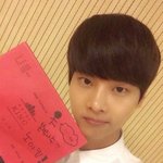 아이돌의 <b>본방</b>사수 홍보 모음