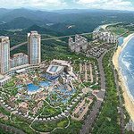 [이것좀봐줘] 롯데건설(대기업)의 횡포를 고발하고자합니다.