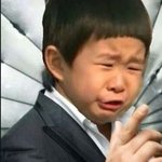 마셰코3 김보성 <b>의리</b>시리즈 누가누가 대박인가 ㅋㅋㅋㅋㅋ