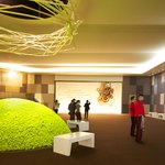 남자들은 손목에 투자를 가장 많이 한다 _ SIHH