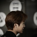 [EXO] 엑<b>소위</b>아원