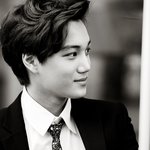 [EXO] 엑<b>소위</b>아원