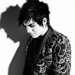 [<b>아담</b>램버트] 아름다움 甲