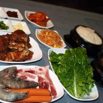 태안 초만족 펜션 추천!!