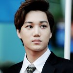 [EXO] 엑<b>소위</b>아원