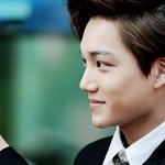 [EXO] 엑<b>소위</b>아원