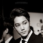 [EXO] 엑<b>소위</b>아원