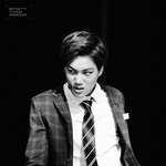 [EXO] 엑<b>소위</b>아원