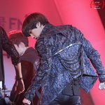 [EXO] 엑<b>소위</b>아원
