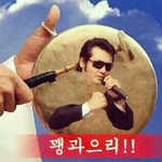 완전 웃긴 의리씨리즈ㅋㅋㅋ 마셰코 쓰으리도 있네요..ㅋㅋ