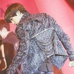 [EXO] 엑<b>소위</b>아원