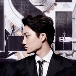 [EXO] 엑<b>소위</b>아원