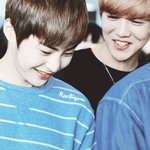 [EXO] <b>이</b> <b>틈</b>을 타서 영업합니다.