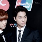 [EXO] 엑<b>소위</b>아원