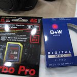 dslr 카메라 오막삼(5d mark3)와 <b>백마</b>렌즈 지름 후기 )b