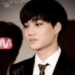 [EXO] 엑<b>소위</b>아원