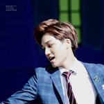 [EXO] 엑<b>소위</b>아원