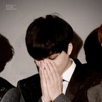 [EXO] 엑<b>소위</b>아원