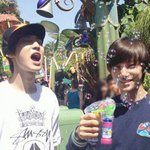 [EXO] 엑<b>소위</b>아원