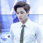 [EXO] 엑<b>소위</b>아원