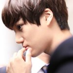 [EXO] 엑<b>소위</b>아원