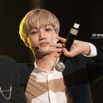 [EXO] 엑<b>소위</b>아원