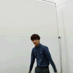 [EXO] 엑<b>소위</b>아원
