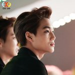 [EXO] 엑<b>소위</b>아원