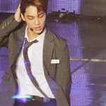 [EXO] 엑<b>소위</b>아원
